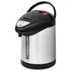 Термопот Rotex RTP302-W (800Вт, 2,8л) - изображение 1