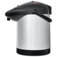 Термопот Rotex RTP302-W (800Вт, 2,8л) - изображение 5