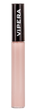 Korektor Vipera Vip Professional Moisturising Concealer nawilżający 06 Q pastel pink 5 ml (5903587200465) - obraz 1