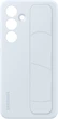 Панель Samsung Standing Grip Case для Samsung Galaxy S24 Light Blue (8806095365718) - зображення 1