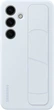 Панель Samsung Standing Grip Case для Samsung Galaxy S24 Light Blue (8806095365718) - зображення 2