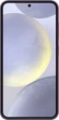 Панель Samsung Standing Grip Case для Samsung Galaxy S24 Dark Violet (8806095365732) - зображення 5