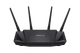 Маршрутизатор Asus RT-AX58U WiFi6 / AX3000 / 1 Гбит/с / USB 3G/4G - изображение 5