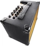 Комбоусилитель для акустической гитары Joyo AC-20 (R123186) - изображение 7