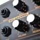 Комбоусилитель для акустической гитары Joyo AC-20 (R123186) - изображение 10