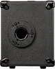 Комбоусилитель для акустической гитары Joyo AC-40 (R124445) - изображение 3