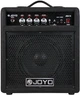 Комбоусилитель для бас-гитары Joyo JBA-10 (R124448) - изображение 1