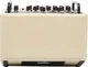 Комбоусилитель для акустической гитары Joyo BSK-40 (White) (R127994) - изображение 2