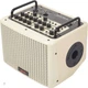 Комбоусилитель для акустической гитары Joyo BSK-40 (White) (R127994) - изображение 3