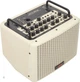 Комбоусилитель для акустической гитары Joyo BSK-40 (White) (R127994) - изображение 4