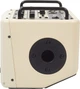 Комбоусилитель для акустической гитары Joyo BSK-40 (White) (R127994) - изображение 5