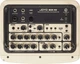 Комбоусилитель для акустической гитары Joyo BSK-40 (White) (R127994) - изображение 7