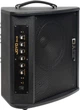 Акустическая система/монитор для ударных и клавишных Joyo DA-60 (R128004) - изображение 5