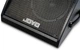 Акустическая система/монитор для ударных и клавишных Joyo DA-60 (R128004) - изображение 7