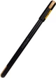 Набор гелевых ручек Linc Pentonic 1.0 мм 12 шт Золотистых (420414) - изображение 1
