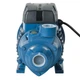 Насос поверхностный Vitals aqua PQ 747de - изображение 5