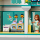 Конструктор LEGO Friends Лікарня в Хартлейк-Сіті 1045 деталей (42621) - зображення 7