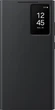 Чохол-книжка Samsung Smart View Wallet Case для Samsung Galaxy S24 Ultra Black (8806095354606) - зображення 1