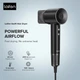Фен Laifen Swift 1 черный - изображение 7