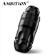 Тату машинка Ambition Lutin , роторная тату машинка с Эксцентрик 3.4 - 3.8 мм. Черная - изображение 1