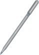 Набор ручек шарико-масляных Linc Pentonic Frost 0.7 мм 10 шт Черных (412220) - изображение 1