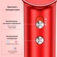 Фен Laifen Swift Red - изображение 3