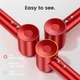 Фен Laifen Swift Red - изображение 4
