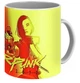 Кружка GeekLand Cyberpunk 2077 Киберпанк 2077 girls CY 02.574 - изображение 2
