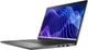 Ноутбук Dell Latitude 3540 Black / Intel Core i5-1335U / RAM 16 ГБ / SSD 256 ГБ / Intel Iris Xe Graphics / Windows 11 Pro - зображення 4