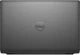 Ноутбук Dell Latitude 3540 Black / Intel Core i5-1335U / RAM 16 ГБ / SSD 256 ГБ / Intel Iris Xe Graphics / Windows 11 Pro - зображення 6