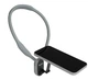 Магнитное крепление на на грудь для смартфонов с MagSafe для iPhone 12, 13, 14, 15 Telesin - изображение 2