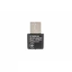Сетевая карта Wi-Fi 2E 2E-WR812 - изображение 3