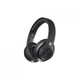 Наушники Defender FreeMotion B552 Bluetooth Black (63552) - изображение 1