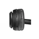 Наушники Defender FreeMotion B552 Bluetooth Black (63552) - изображение 5