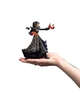 Фігурка Weta WITCHER Season2 - Yennefer of Vengerberg Mini Epics (Відьмак Єнніфер) 15,7 см (345003806) - зображення 7