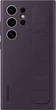 Панель Samsung Standing Grip Case для Samsung Galaxy S24 Ultra Violet (8806095365688) - зображення 2