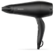 Фен Babyliss D215DE - изображение 1