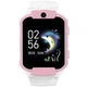 Смарт-годинник Canyon CNE-KW41WP "Cindy" Kids Watch White-Pink (CNE-KW41WP) - зображення 5
