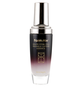 Эссенция-лифтинг для лица FarmStay Grape Stem Cell Wrinkle Lifting Essence с фитоствольными клетками винограда, 50 мл - изображение 2