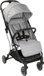 Прогулочная коляска Chicco Trolley Me Серая (79865.28) - изображение 1