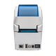 Принтер этикеток термопринтер SATO WS208 W2202-400NN-EU USB Ethernet - изображение 3