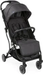 Прогулянкова коляска Chicco Trolley Me Чорна (79865.85) - зображення 1