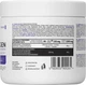Suplement diety OstroVit Kolagen Morski 200 g (5903933900261) - obraz 2