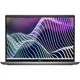 Ноутбук Dell Latitude 7440 Grey / Intel Core i5-1345U / RAM 16 ГБ / SSD 512 ГБ / Intel Iris Xe Graphics / Windows 11 Pro (UA/DE розкладка) - зображення 1