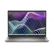 Ноутбук Dell Latitude 7440 Grey / Intel Core i5-1345U / RAM 16 ГБ / SSD 512 ГБ / Intel Iris Xe Graphics / Windows 11 Pro (UA/DE розкладка) - зображення 2