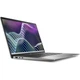 Ноутбук Dell Latitude 7440 Grey / Intel Core i5-1345U / RAM 16 ГБ / SSD 512 ГБ / Intel Iris Xe Graphics / Windows 11 Pro (UA/DE розкладка) - зображення 4