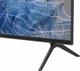 Телевизор Kivi 40F750NB - изображение 4