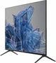 Телевизор Kivi 40F750NB - изображение 12
