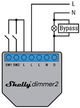 Модуль мостового з'єднання навантаження Shelly Bypass (3800235266113) - зображення 2