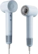 Фен Laifen Swift SE Blue - зображення 1
